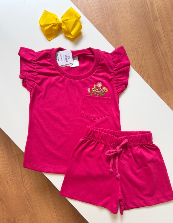 Produto 11002 7