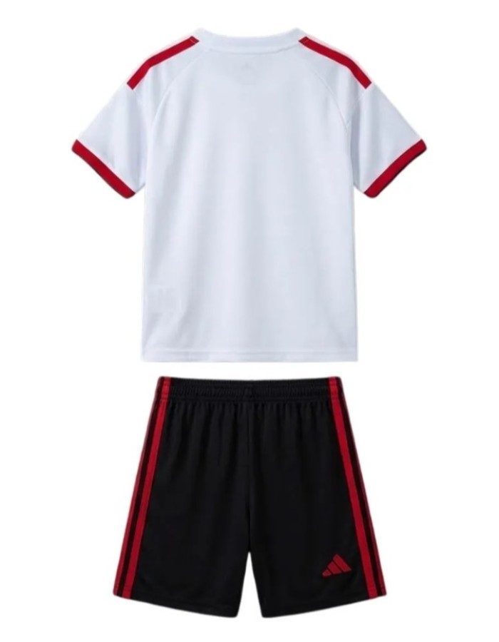 Produto fla262kitin 5