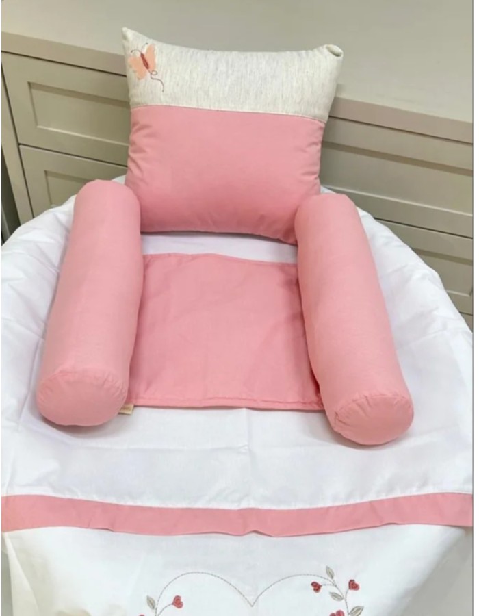 Produto 137-15 1