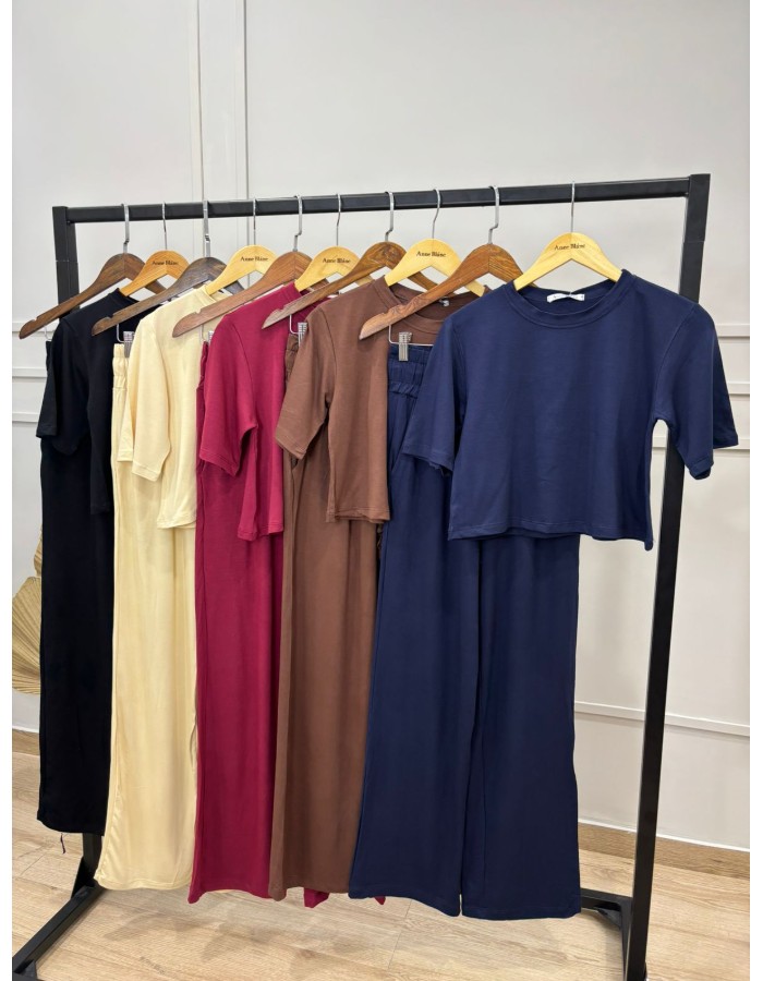 Produto 1168 0