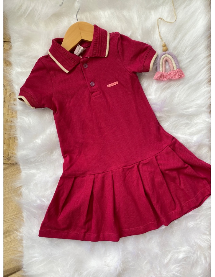 Produto 00089-24 3