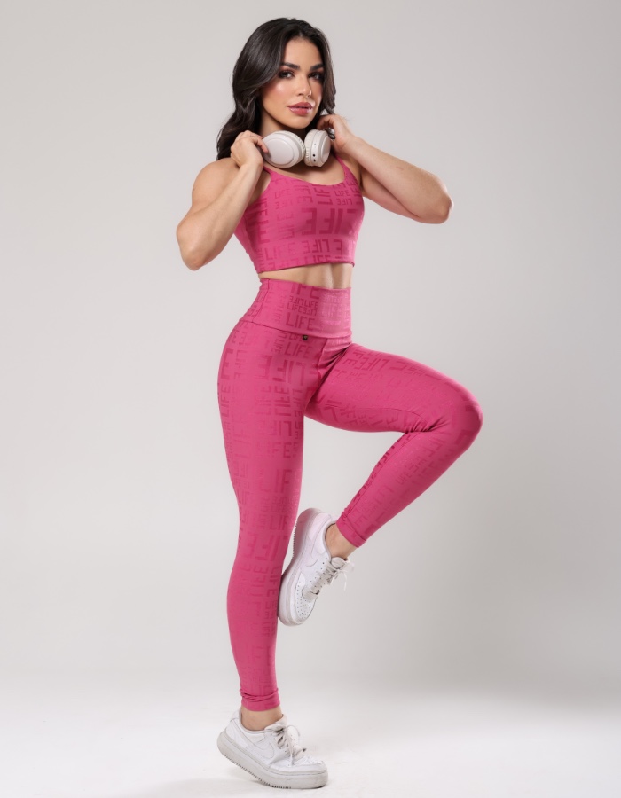 Produto 125 1