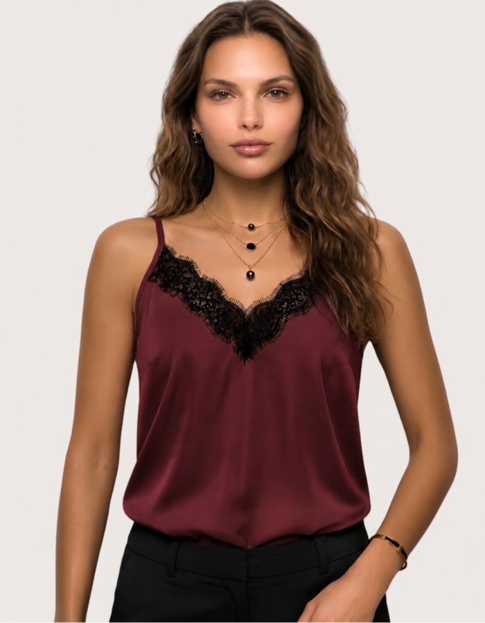 Produto 092 0