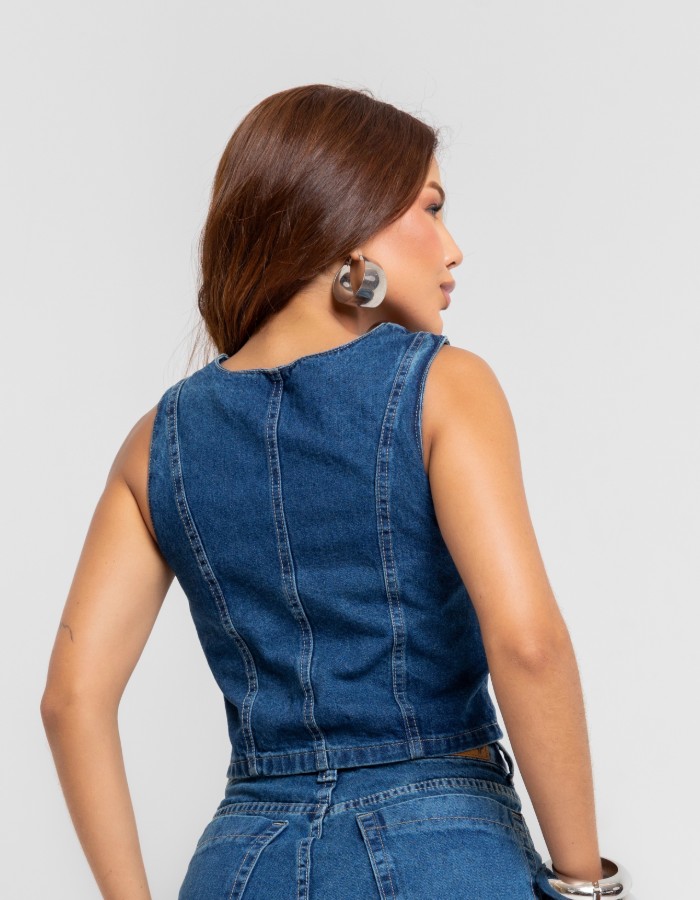 Produto 34202 0