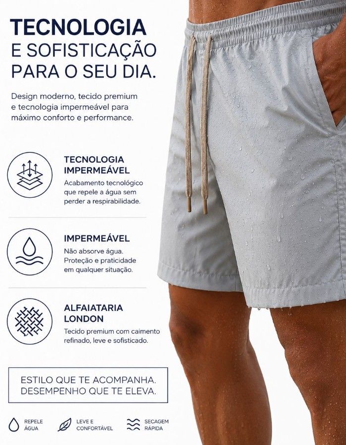 Produto 022 5
