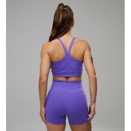 Produto 95 1