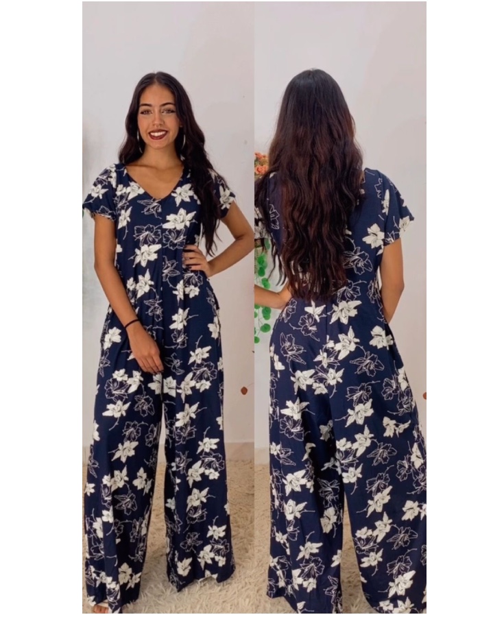 Produto 001 43