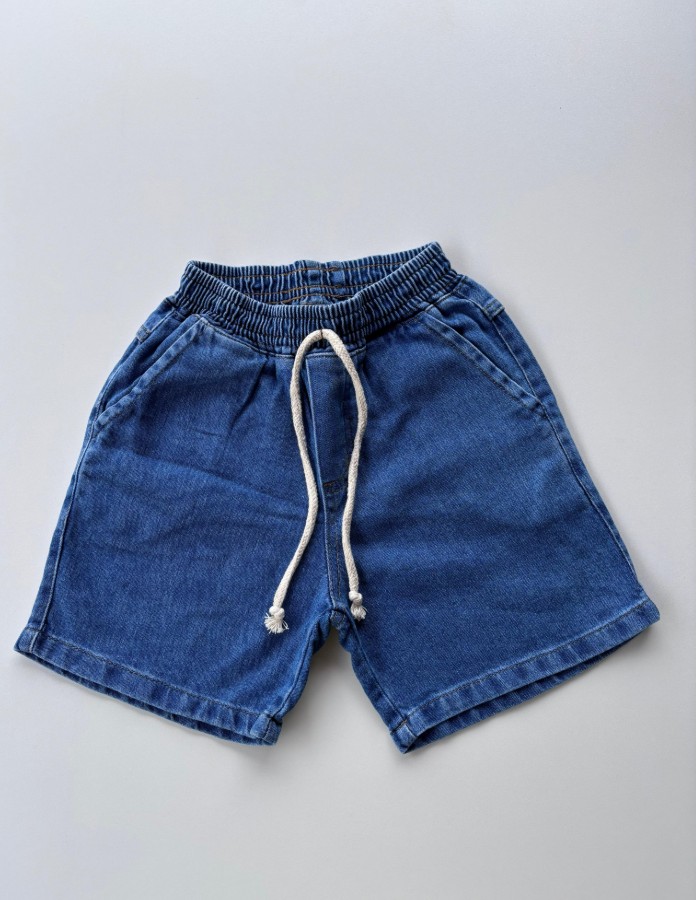 Produto 0291 2