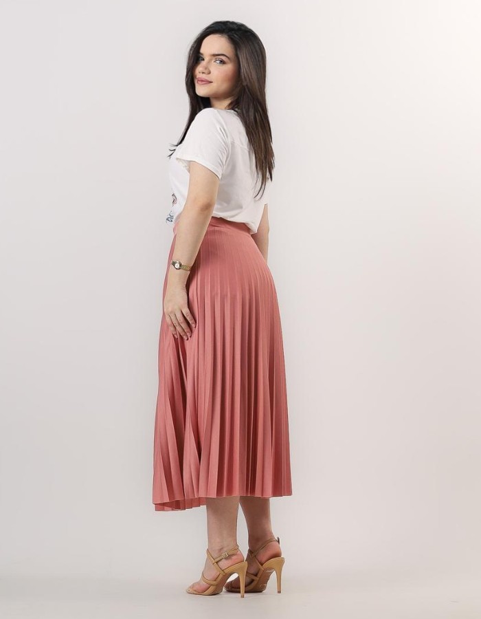 Produto 0080 2