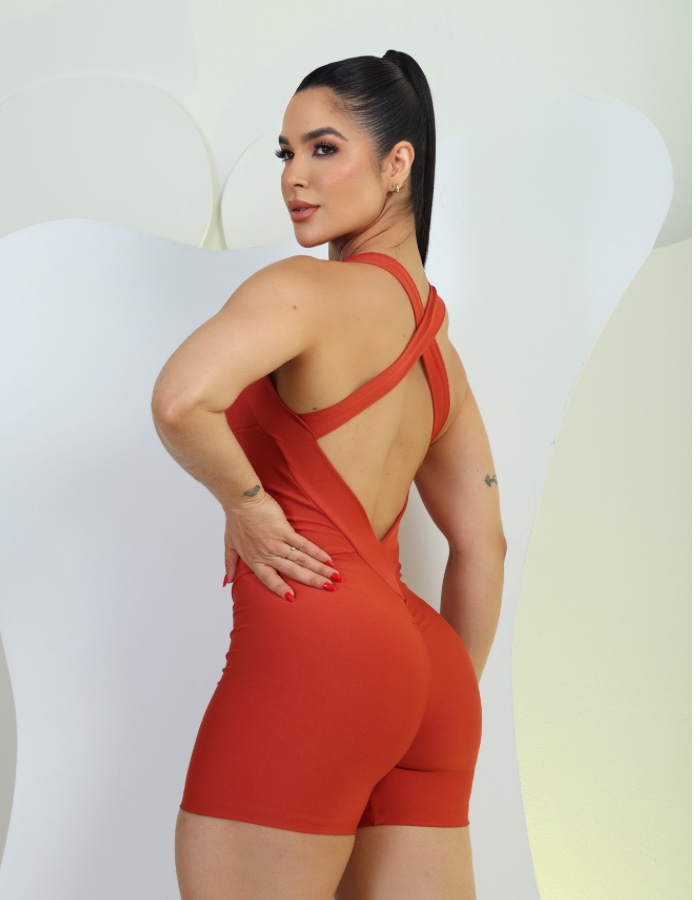Produto 120 3