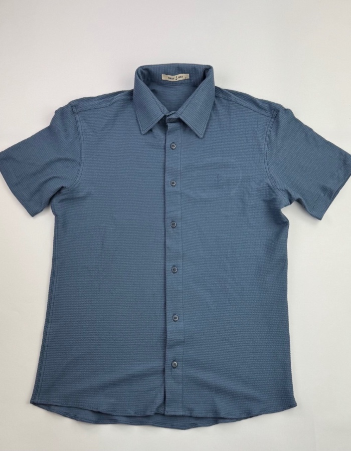 Produto 22513 0