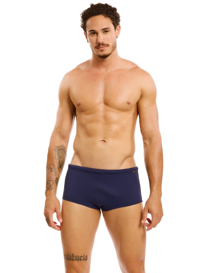 Produto 272 0