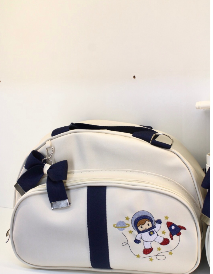 Produto 17-08 6