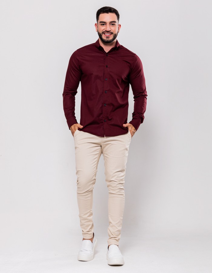Produto 01181 12