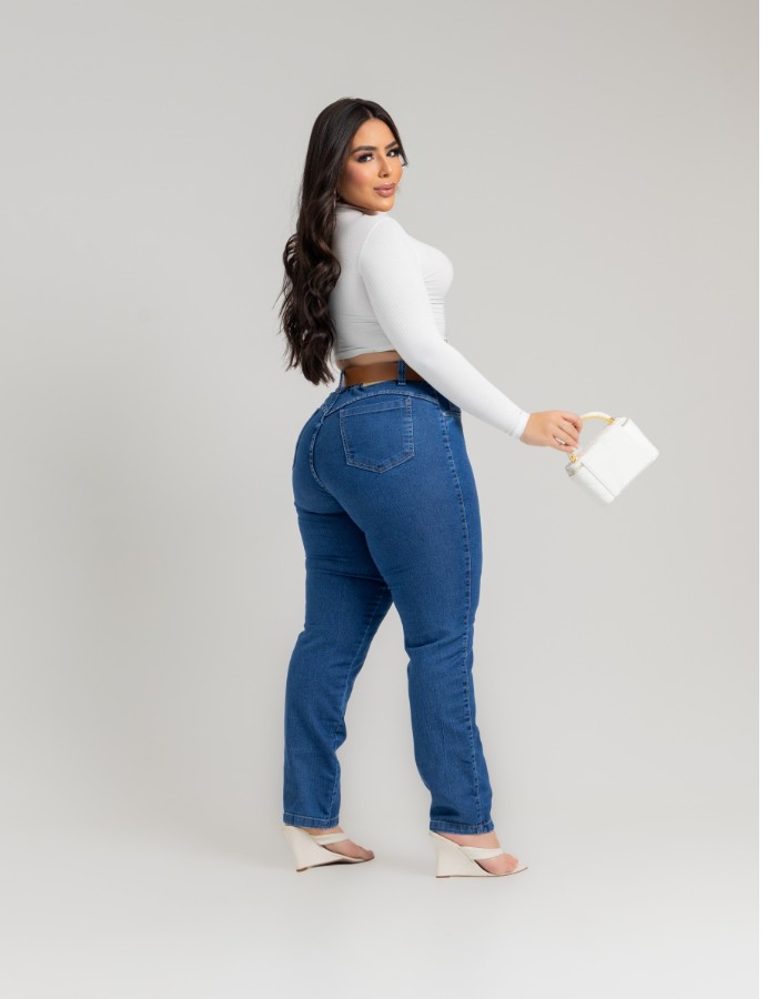 Produto 55966000 0