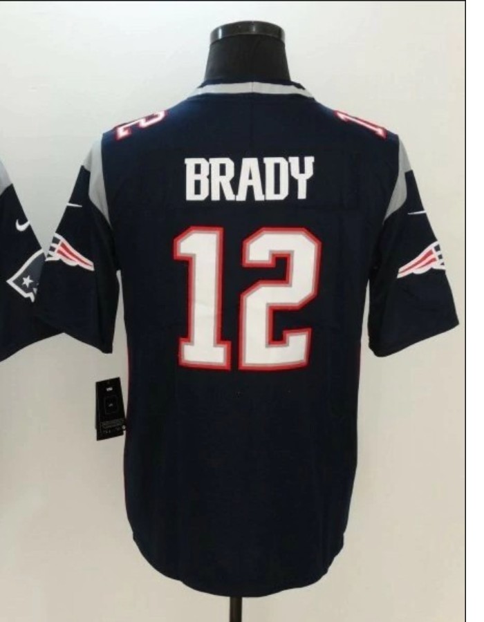 Produto houston-texans-azul-c-j-stroud-7 3