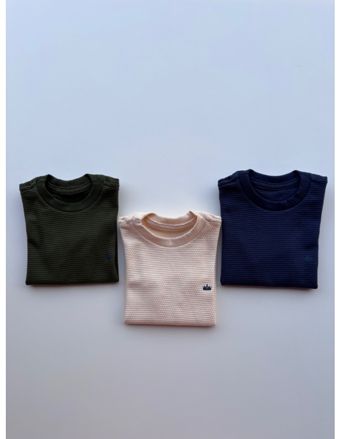 Produto 0400 1