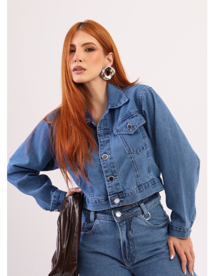 Produto jkt-4277 2