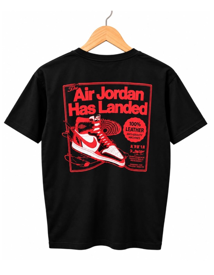 Produto tshirtjorddanp 0