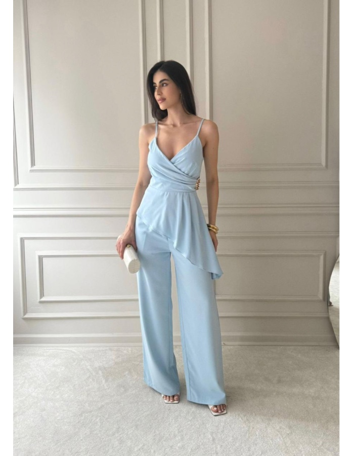 Conjunto