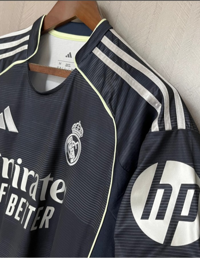 Produto real252 0