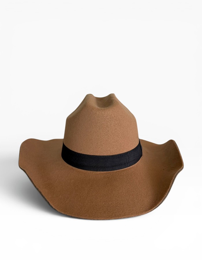 Produto 55215 0