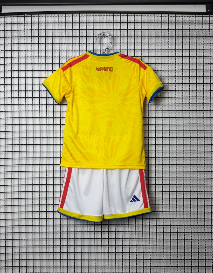 Produto inf2026-co 0