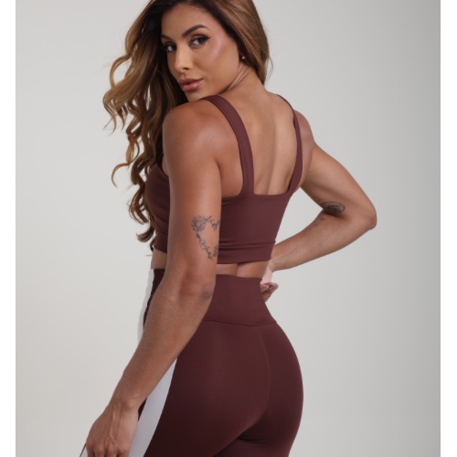 Produto 557 0