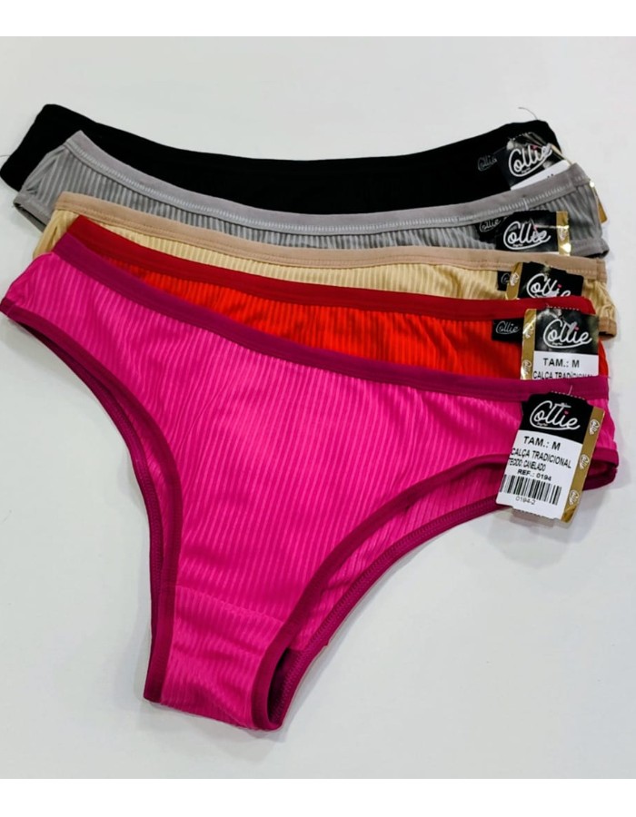 Produto 1395 0