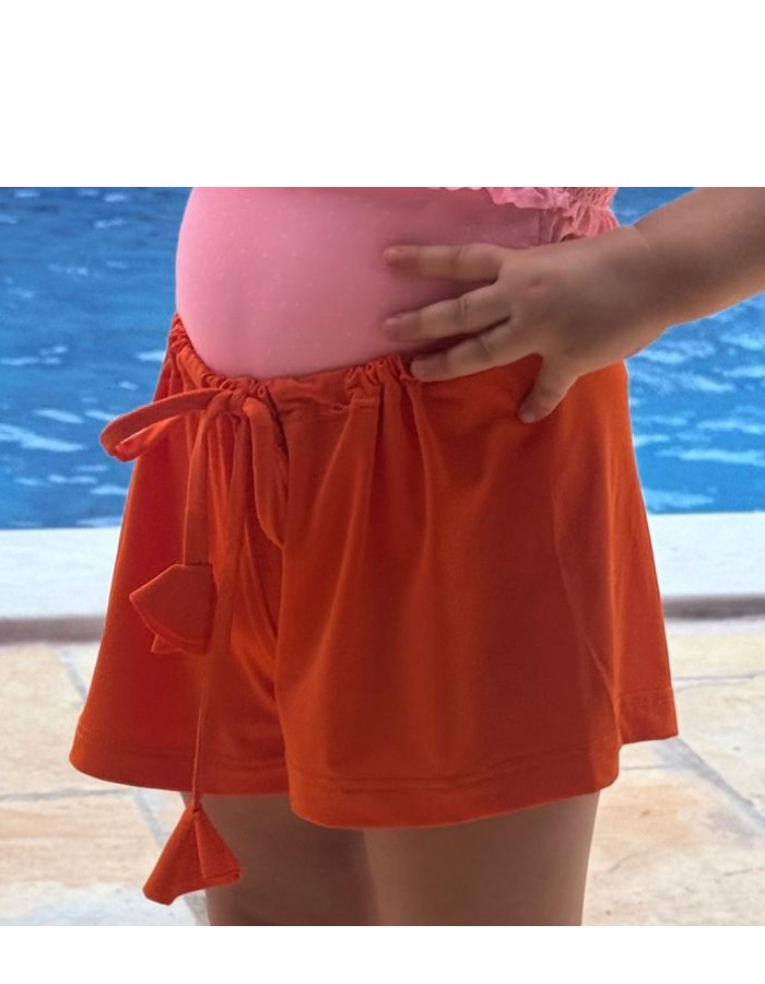 Produto 033 1