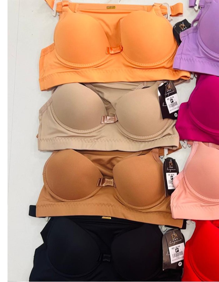 Produto 832 1
