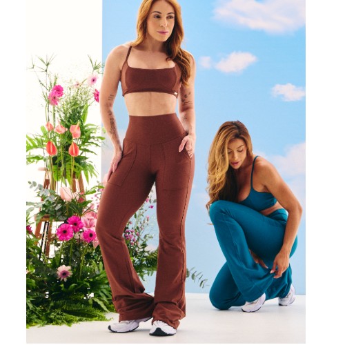 conj calça erika 