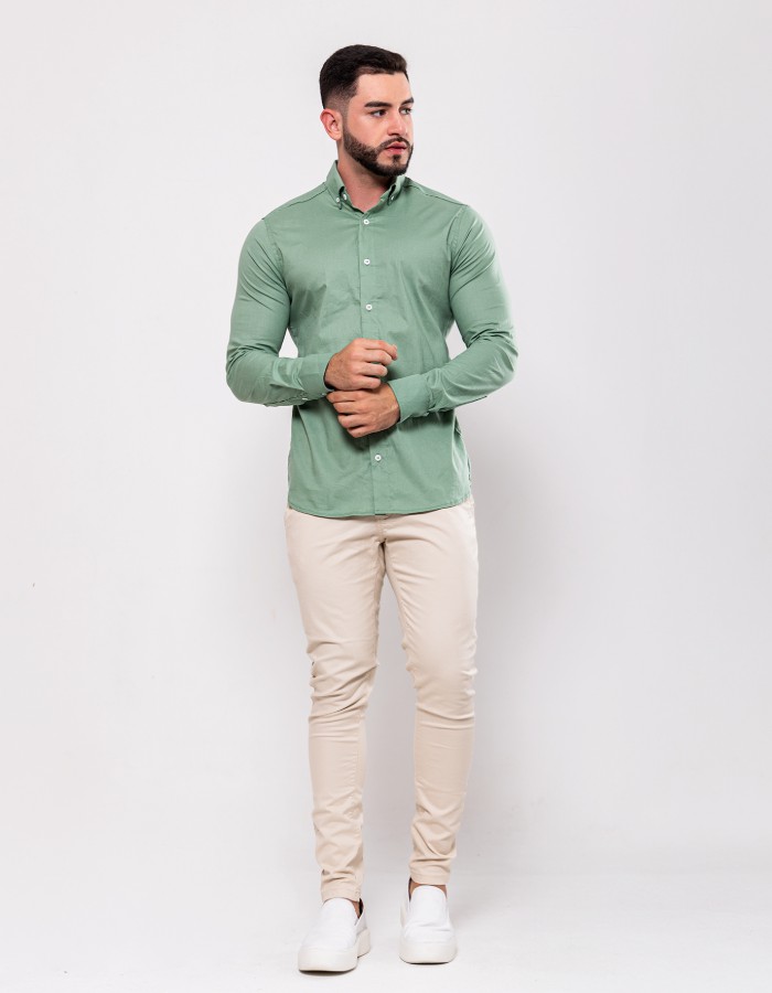 Produto 01181 19