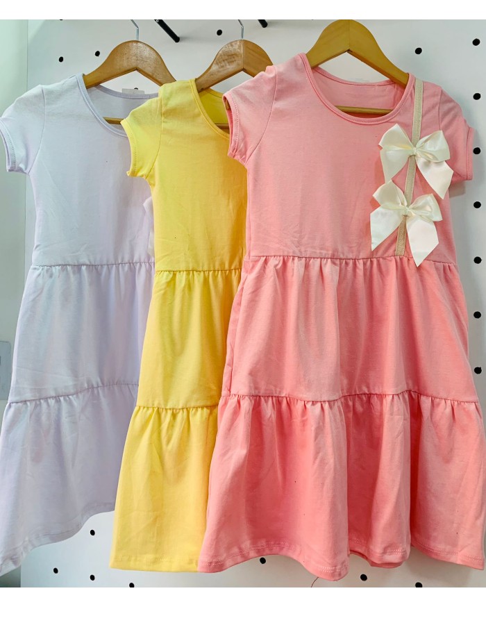 Produto 526 0