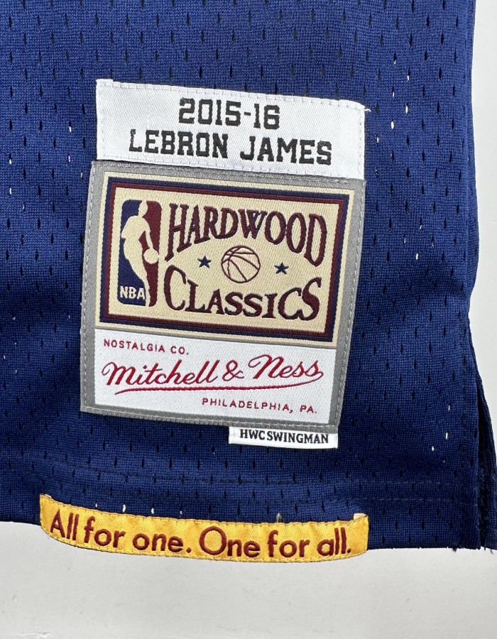 Produto cavs 6