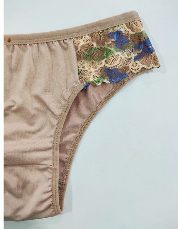 Produto 008 0