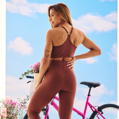 Produto 0133 3