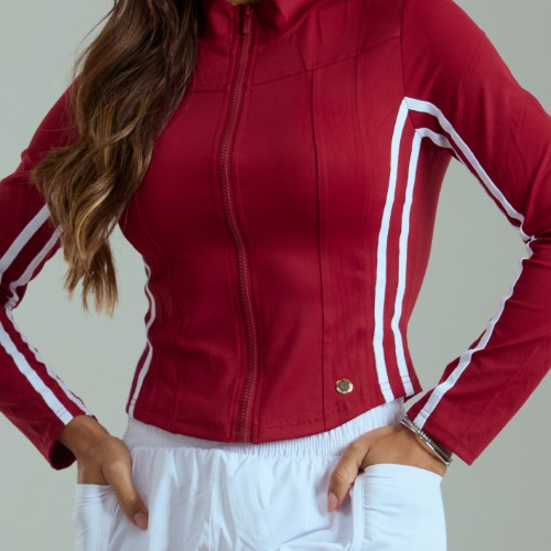 Produto 5026 5