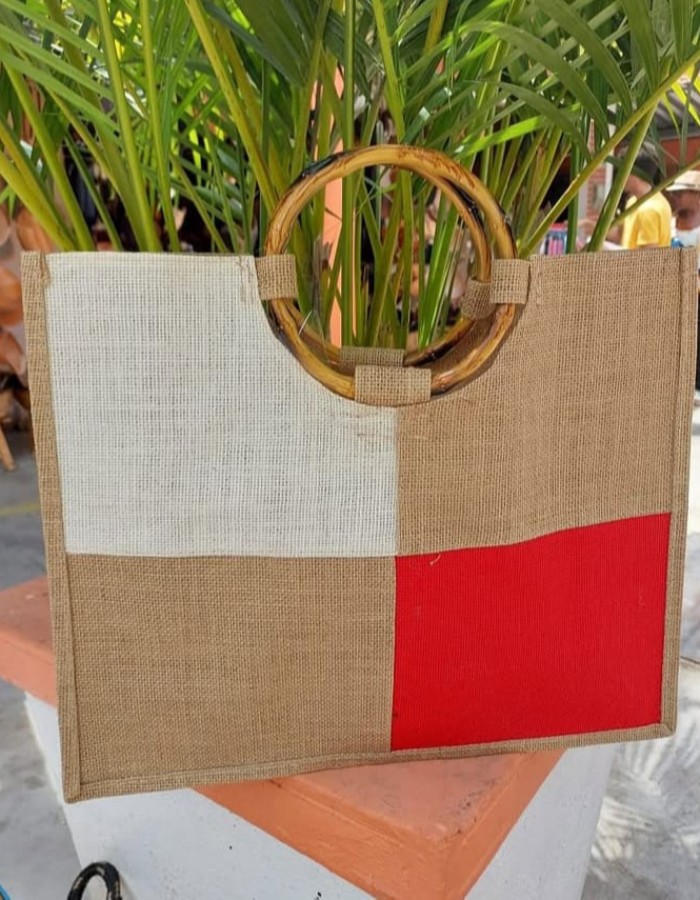 BOLSAS