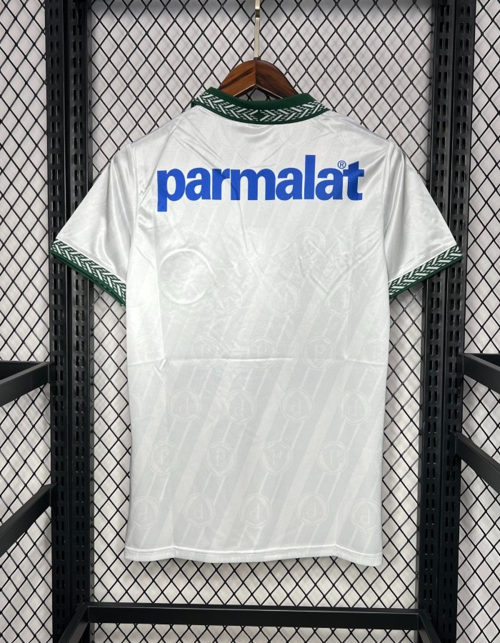 Produto pal942 2