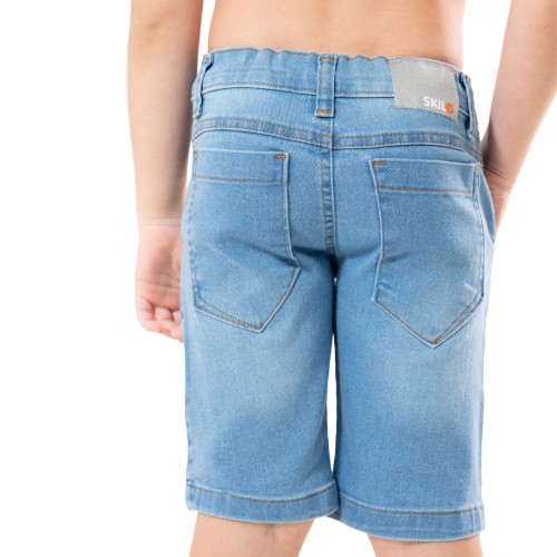 Produto 0521 4