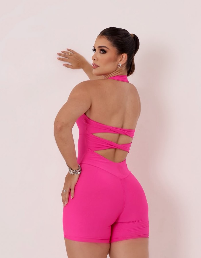 Produto s379 1