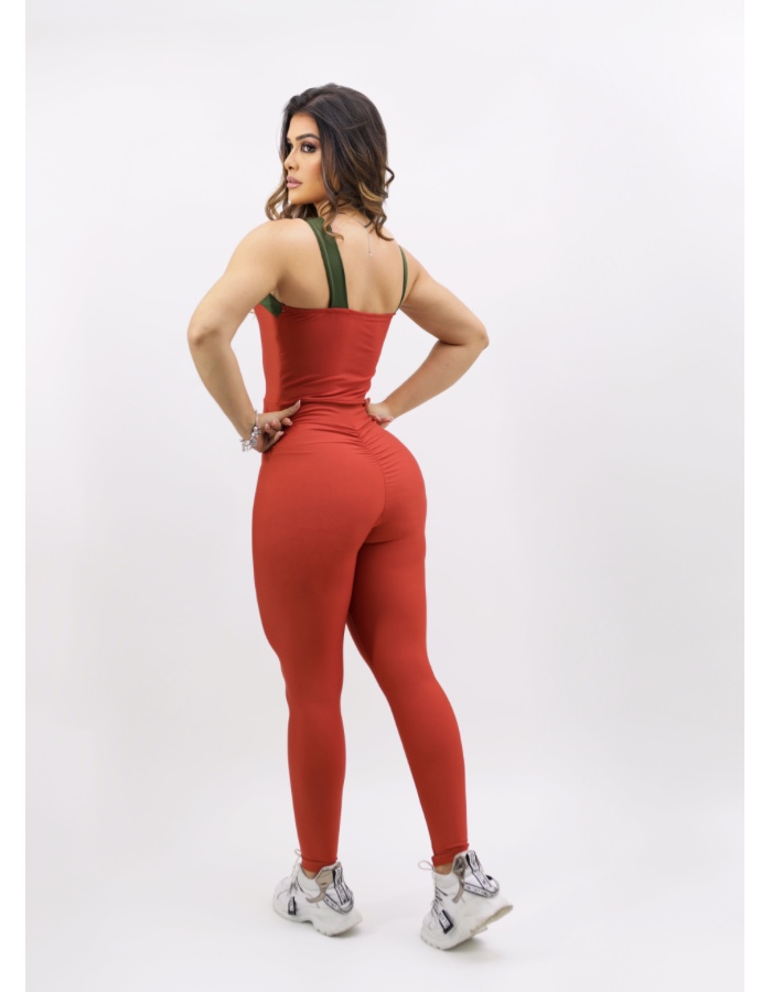 Produto 155 2