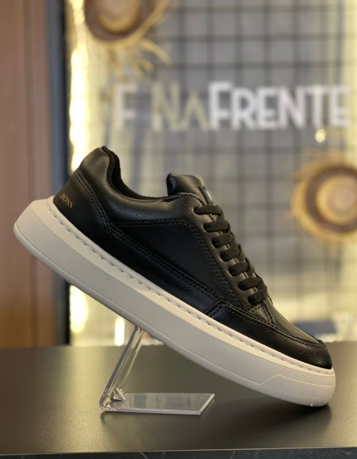 Produto boss-preto-1 0