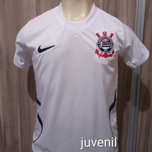 Produto 03co 0