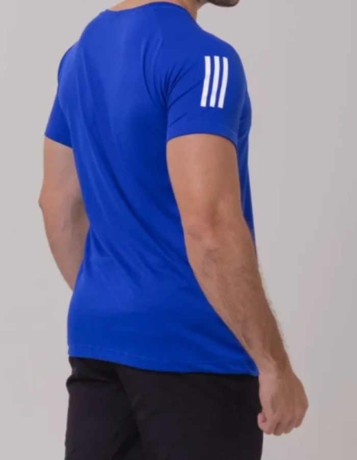 Produto 0099 0