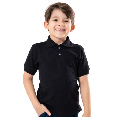 Produto 0534 1