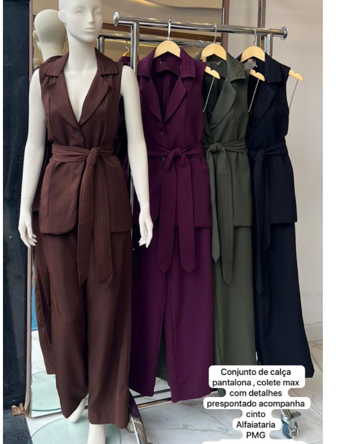 Conjunto 
