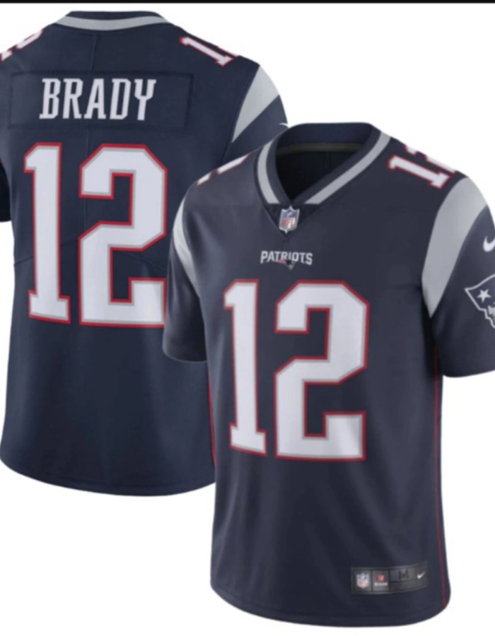 Produto houston-texans-azul-c-j-stroud-7 2