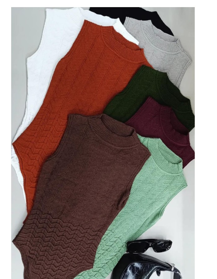 Produto 0055 1